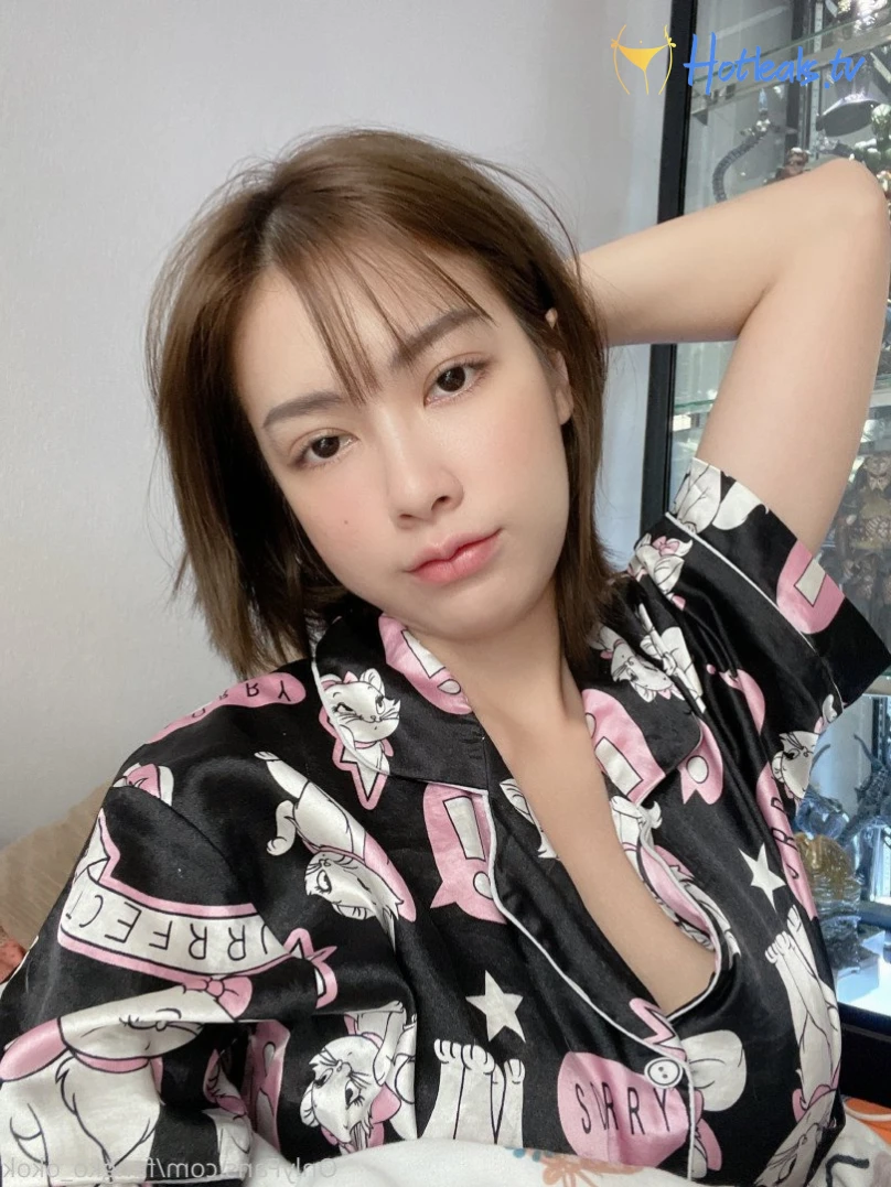 Fangko [ fangko_okok ] Onlyfans leaked photo 381808 on Hotleaks.tv