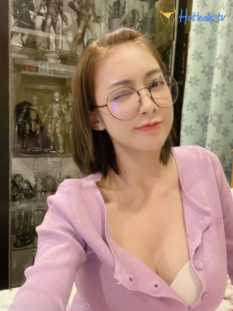 Fangko [ fangko_okok ] Onlyfans leaked photo 381818 on Hotleaks.tv