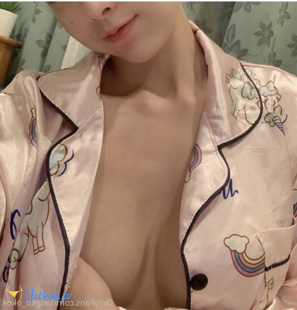 Fangko [ fangko_okok ] Onlyfans leaked photo 381853 on Hotleaks.tv