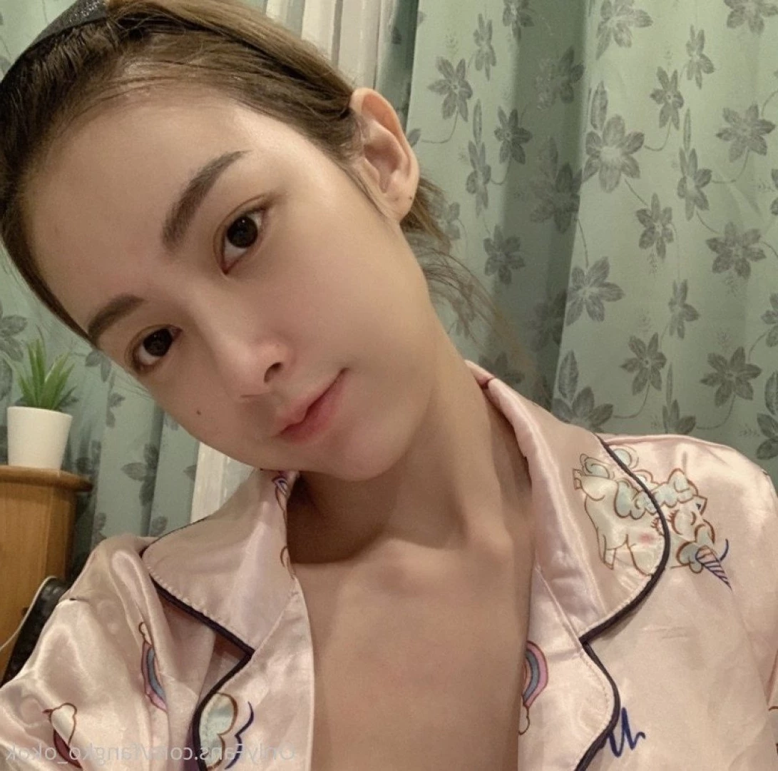 Fangko [ fangko_okok ] Onlyfans leaked photo 381899 on Hotleaks.tv