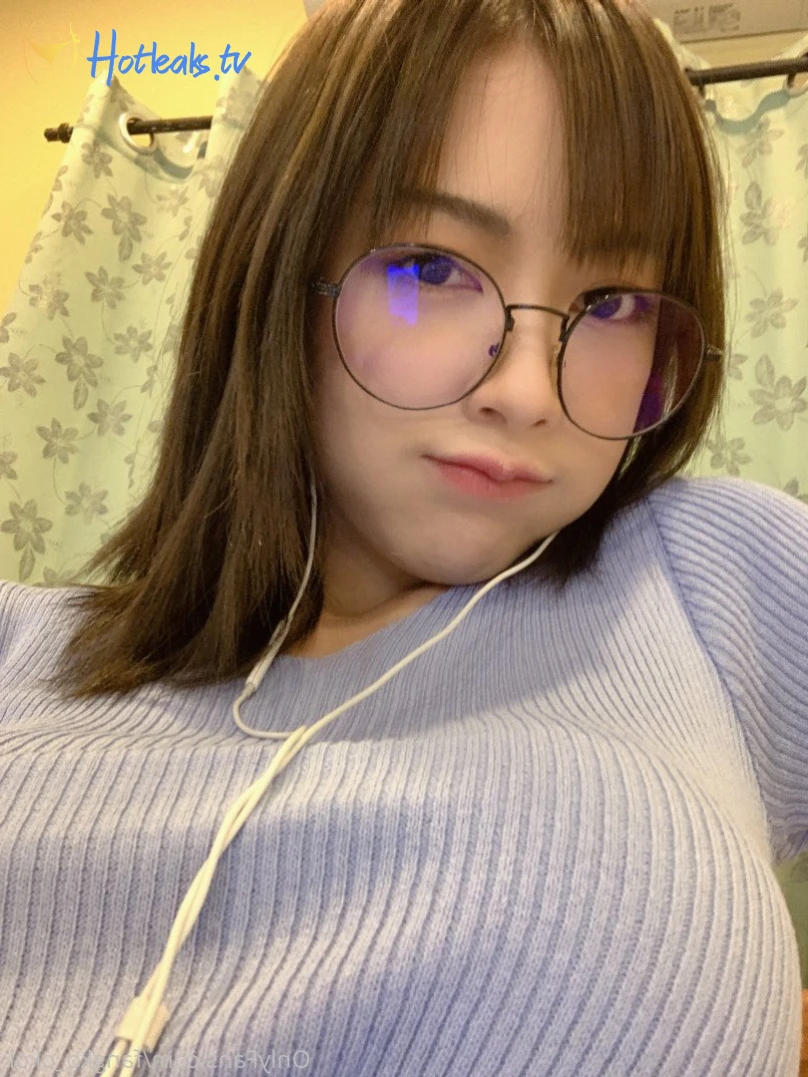 Fangko [ fangko_okok ] Onlyfans leaked photo 381915 on Hotleaks.tv