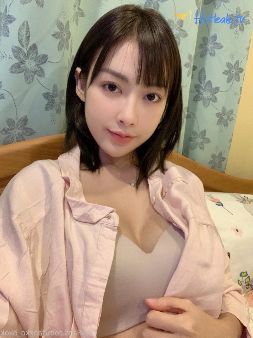 Fangko [ fangko_okok ] Onlyfans leaked photo 381951 on Hotleaks.tv