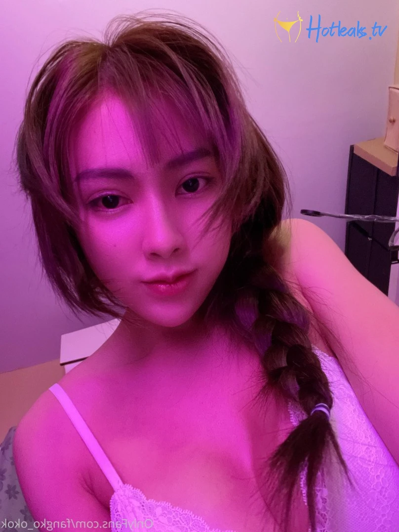 Fangko [ fangko_okok ] Onlyfans leaked photo 381998 on Hotleaks.tv