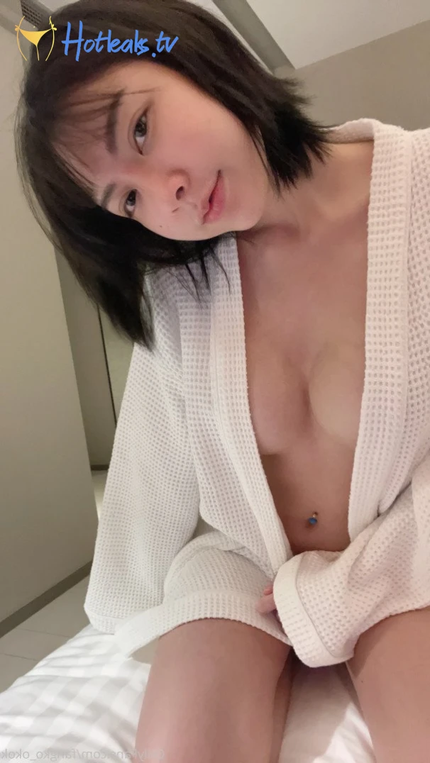 Fangko [ fangko_okok ] Onlyfans leaked photo 382001 on Hotleaks.tv