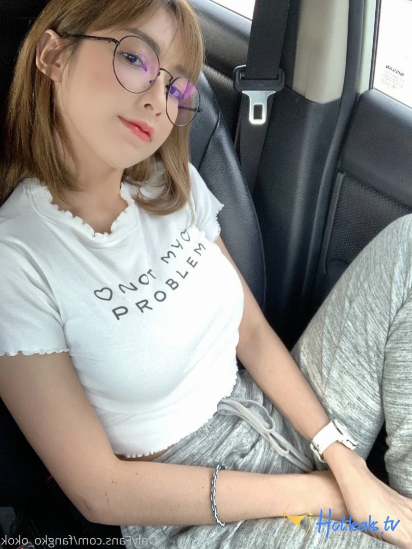 Fangko [ fangko_okok ] Onlyfans leaked photo 382017 on Hotleaks.tv