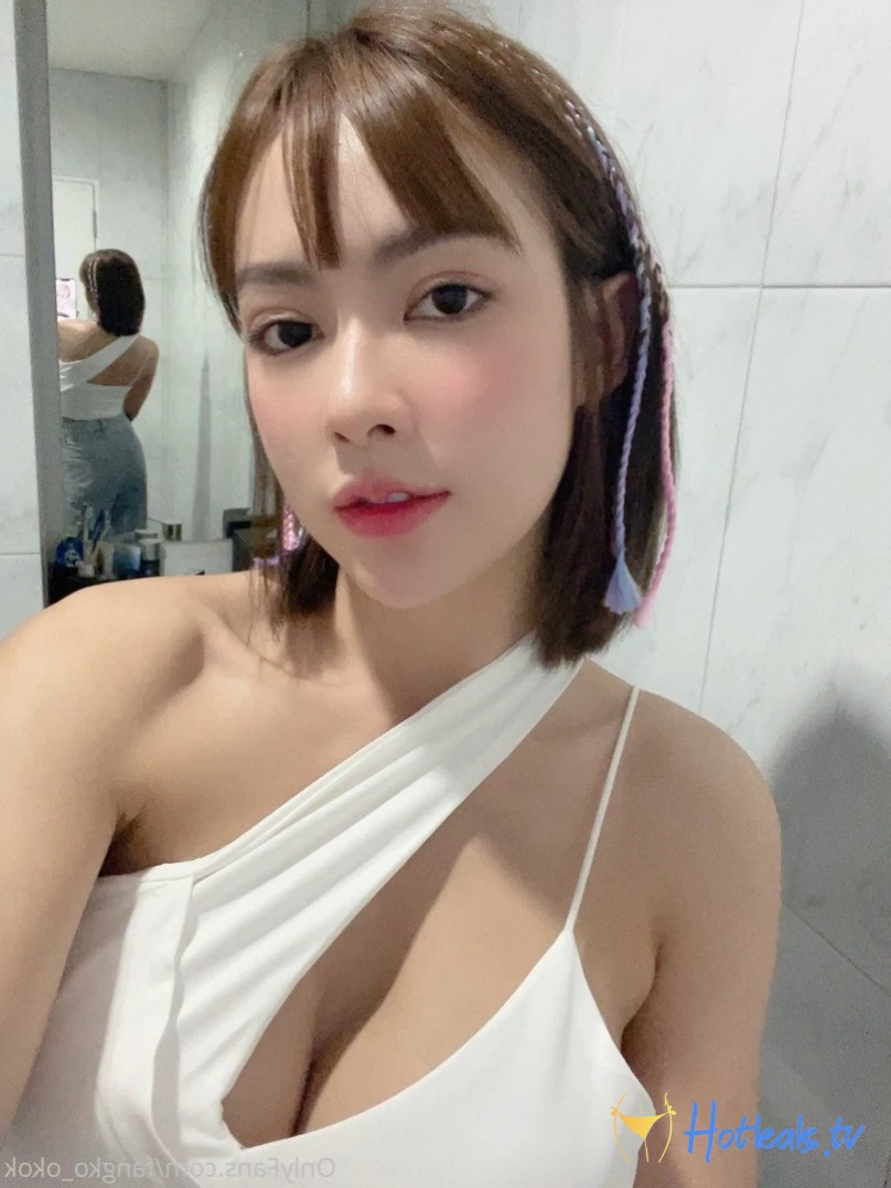 Fangko [ fangko_okok ] Onlyfans leaked photo 382027 on Hotleaks.tv