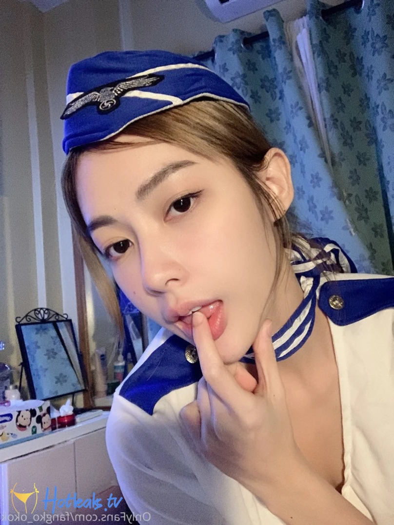 Fangko [ fangko_okok ] Onlyfans leaked photo 382049 on Hotleaks.tv