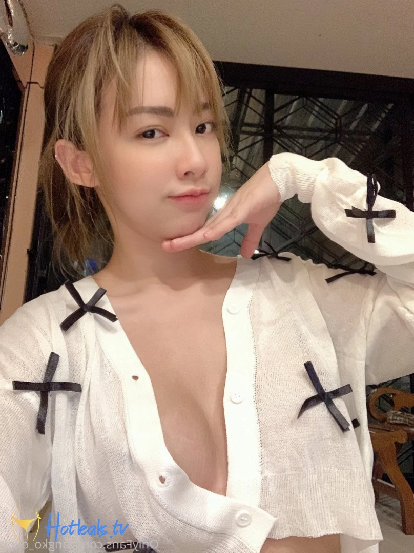 Fangko [ fangko_okok ] Onlyfans leaked photo 382053 on Hotleaks.tv