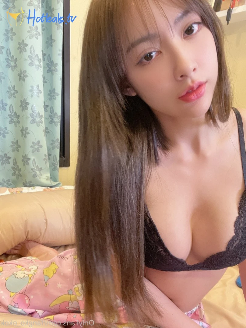 Fangko [ fangko_okok ] Onlyfans leaked photo 382064 on Hotleaks.tv