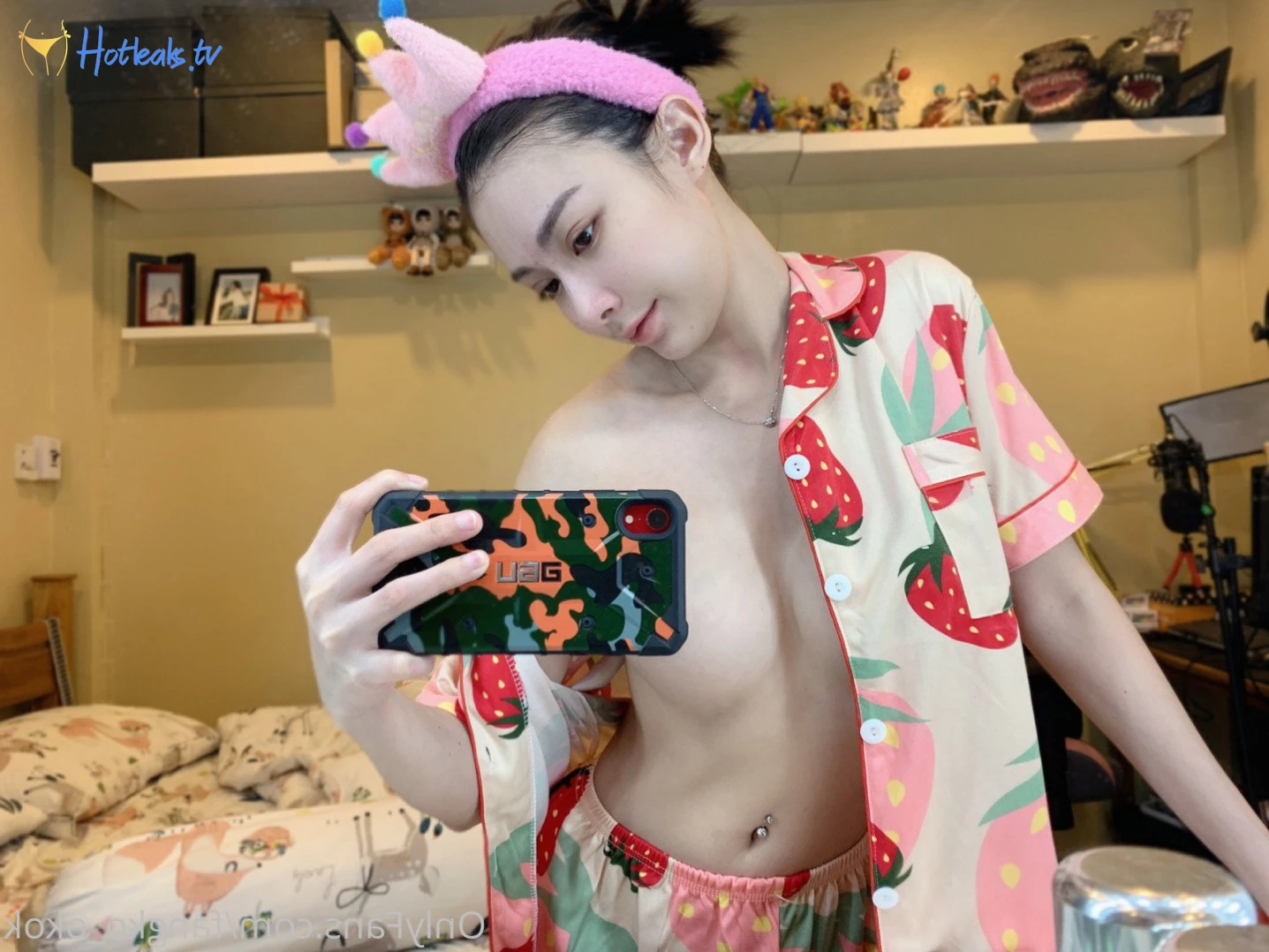 Fangko [ fangko_okok ] Onlyfans leaked photo 382080 on Hotleaks.tv