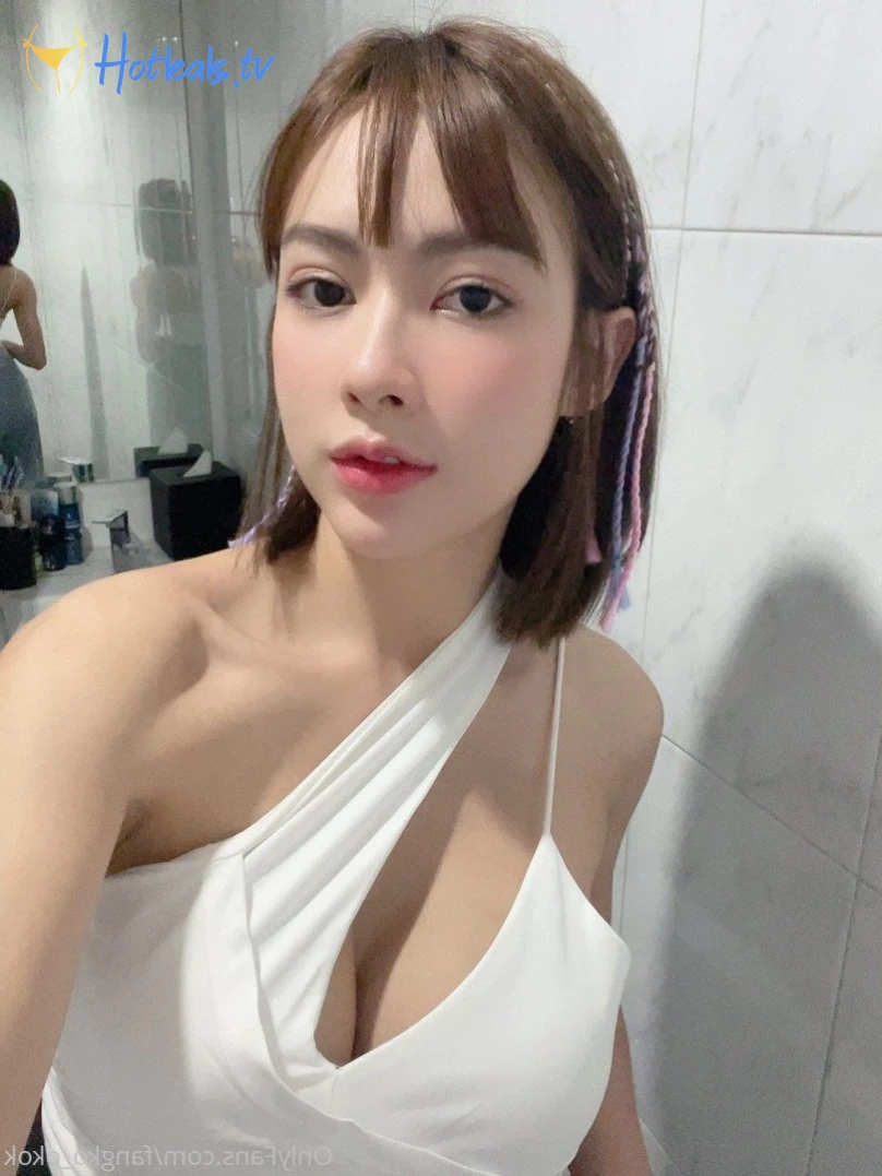 Fangko [ fangko_okok ] Onlyfans leaked photo 382128 on Hotleaks.tv