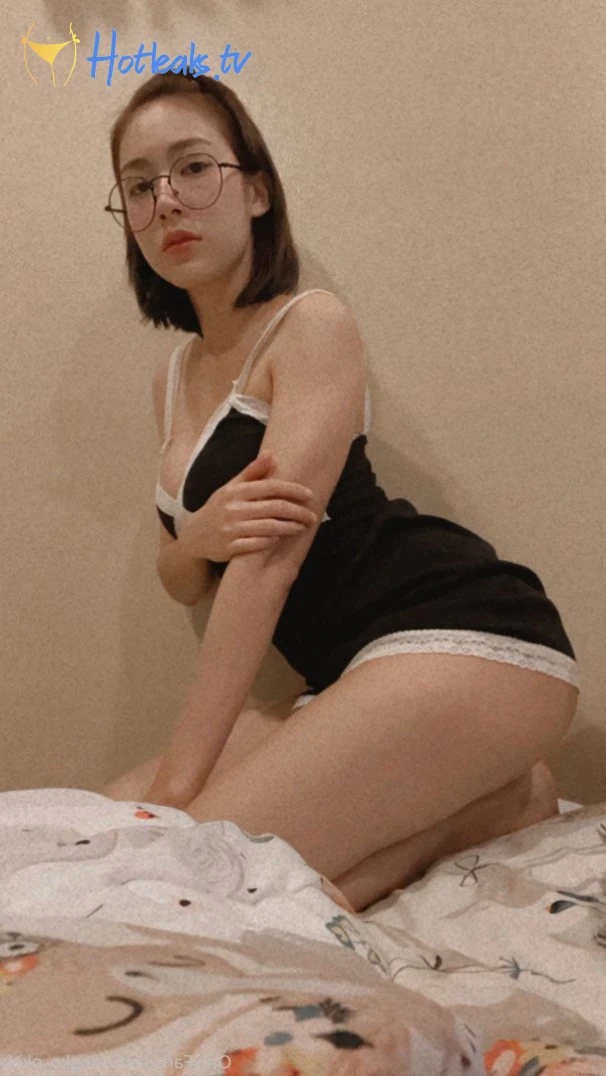 Fangko [ fangko_okok ] Onlyfans leaked photo 382152 on Hotleaks.tv