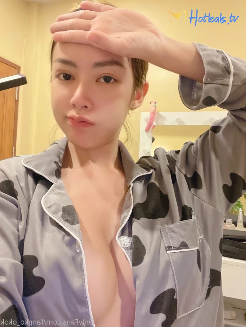 Fangko [ fangko_okok ] Onlyfans leaked photo 382156 on Hotleaks.tv