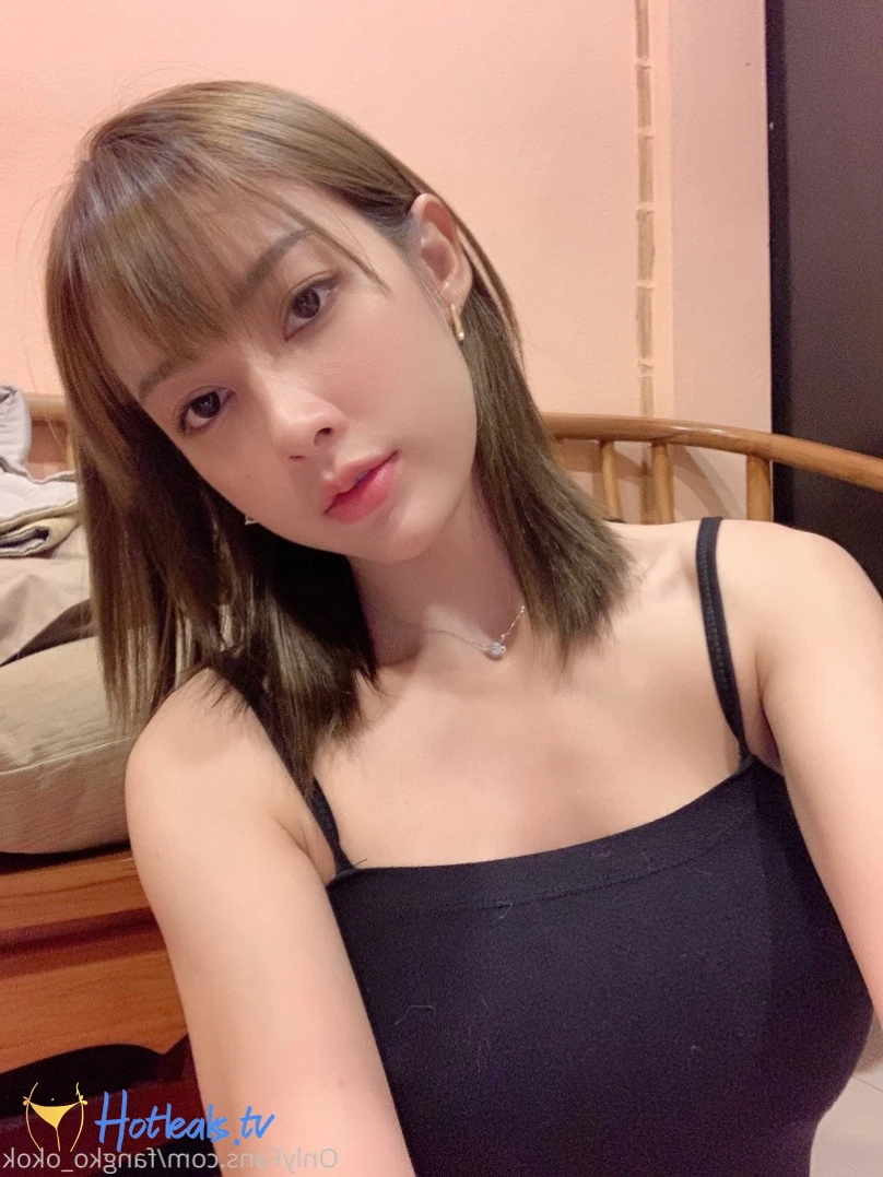 Fangko [ fangko_okok ] Onlyfans leaked photo 382262 on Hotleaks.tv