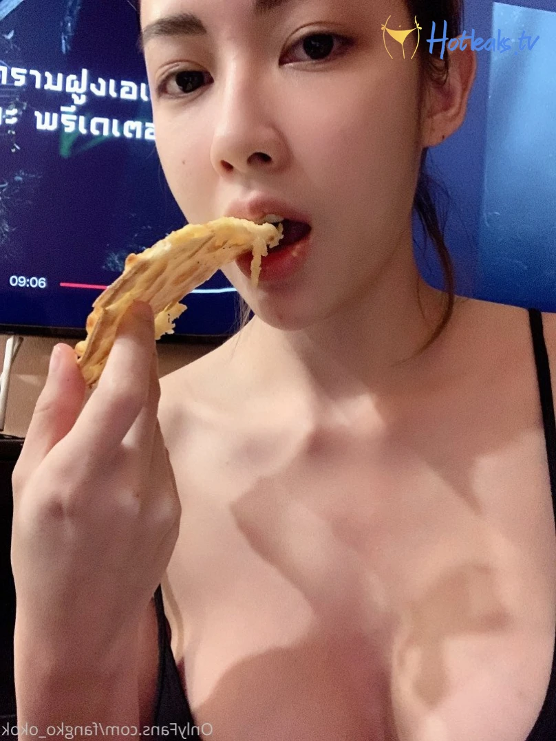 Fangko [ fangko_okok ] Onlyfans leaked photo 382265 on Hotleaks.tv