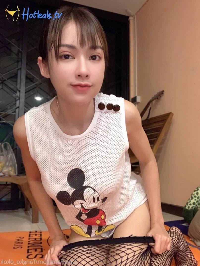 Fangko [ fangko_okok ] Onlyfans leaked photo 382266 on Hotleaks.tv