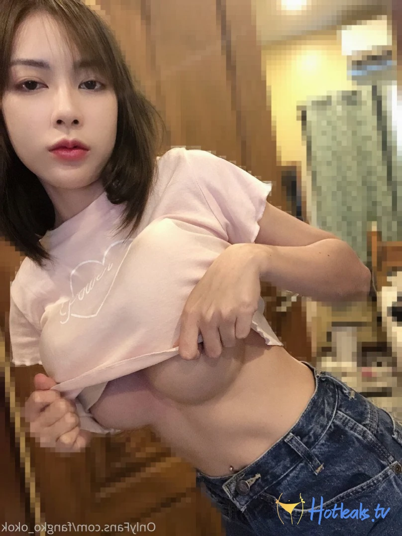 Fangko [ fangko_okok ] Onlyfans leaked photo 382276 on Hotleaks.tv