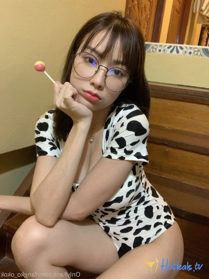 Fangko [ fangko_okok ] Onlyfans leaked photo 382303 on Hotleaks.tv