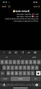 2624706
