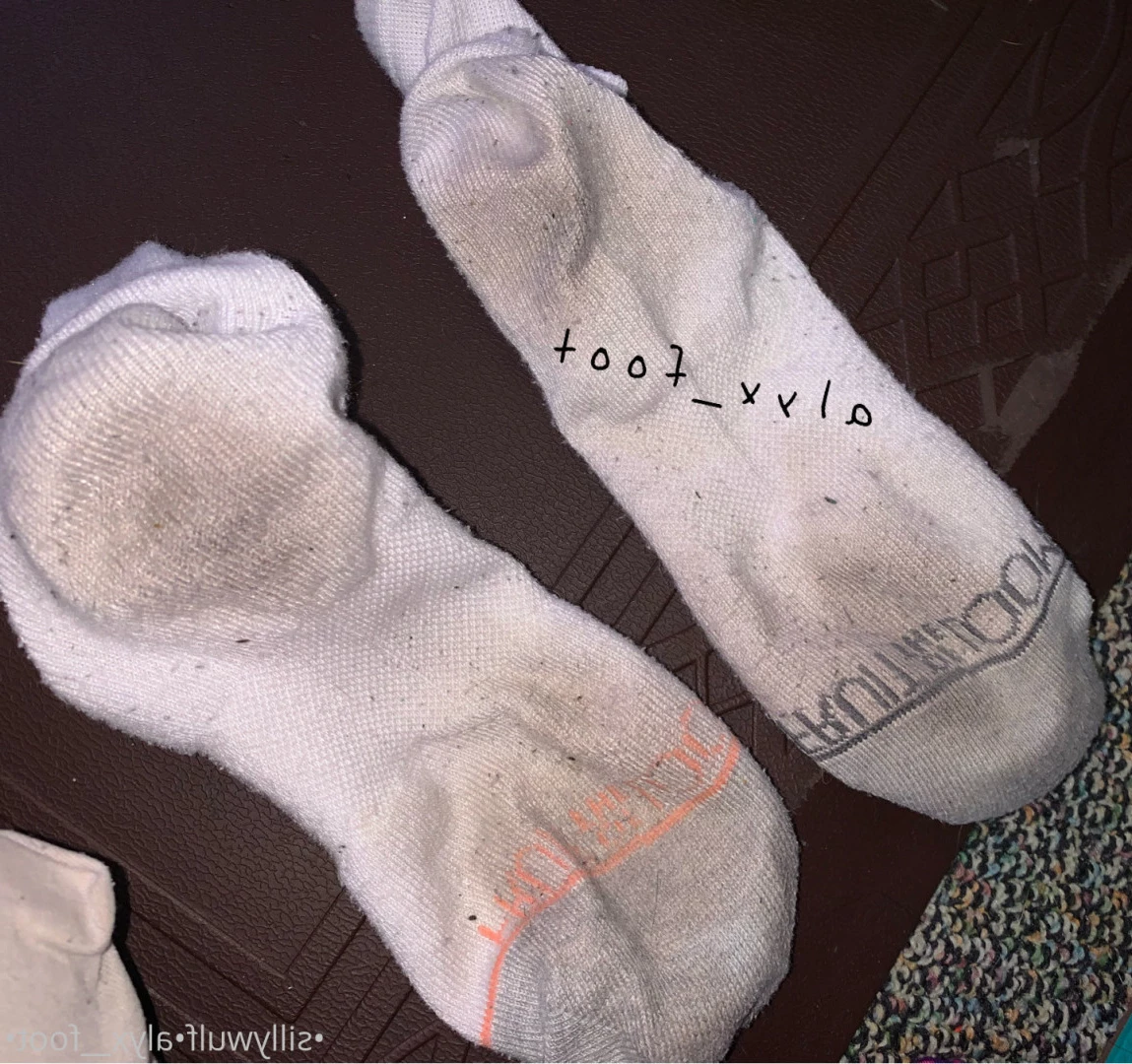 Alyx_Foot [ tinykittie ] Onlyfans leaked photo 9127558 on Hotleaks.tv