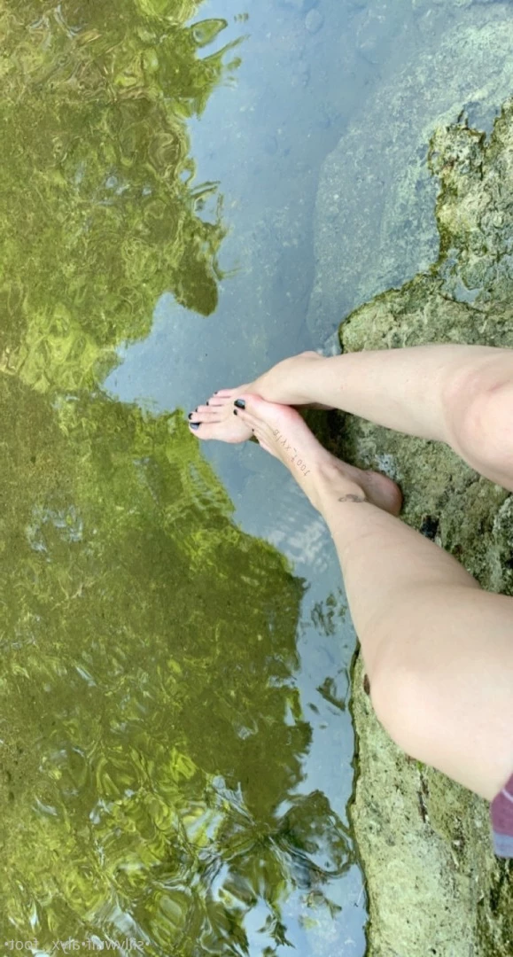 Alyx_Foot [ tinykittie ] Onlyfans leaked photo 9129308 on Hotleaks.tv