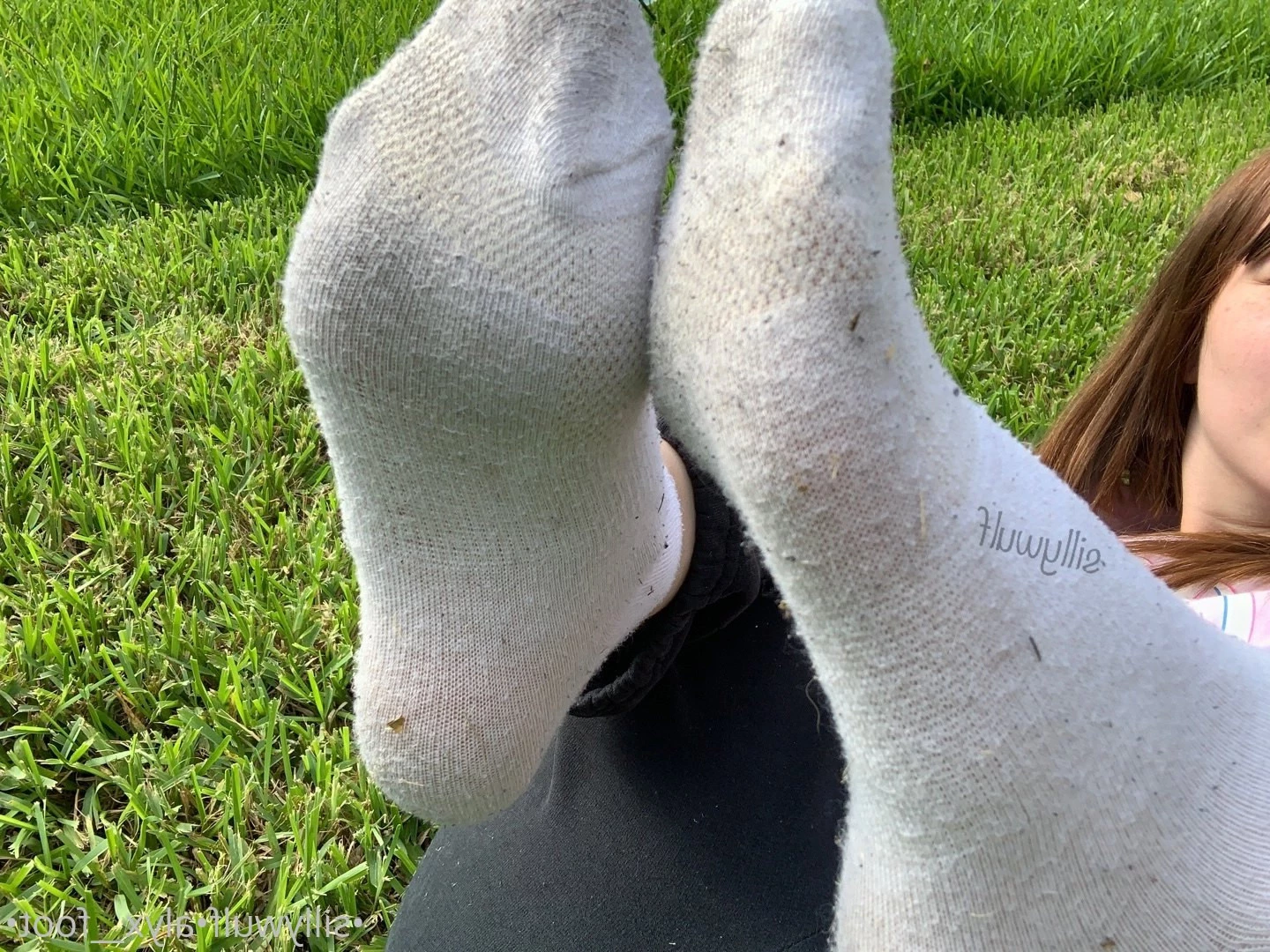 Alyx_Foot [ tinykittie ] Onlyfans leaked photo 9129547 on Hotleaks.tv