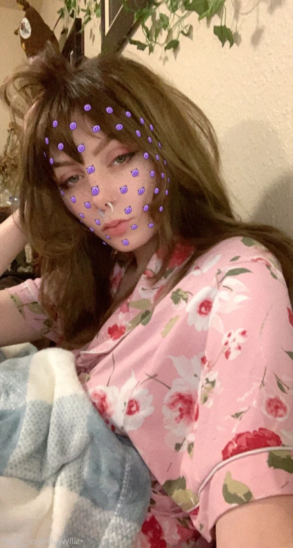 Alyx_Foot [ tinykittie ] Onlyfans leaked photo 9130551 on Hotleaks.tv