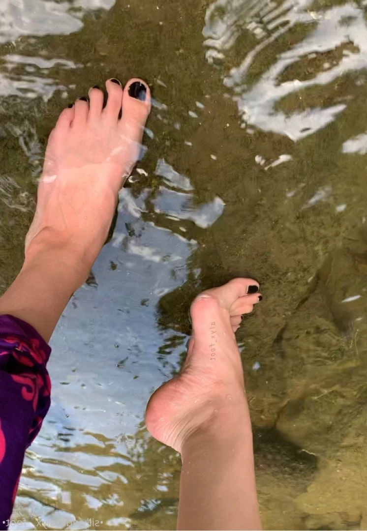 Alyx_Foot [ tinykittie ] Onlyfans leaked photo 9131709 on Hotleaks.tv