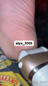 10589825