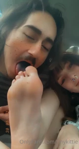 10589839