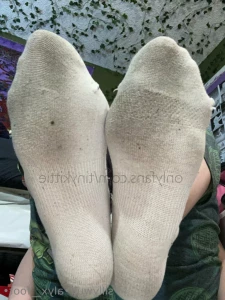 12762730