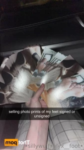 12762752