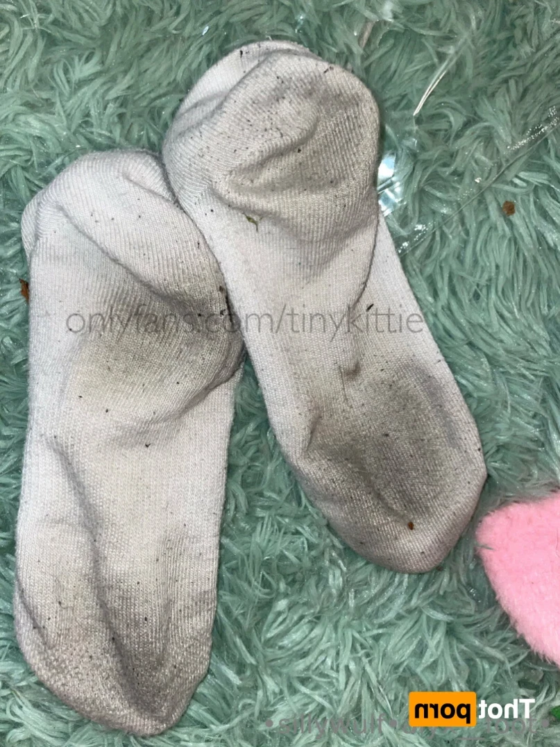 Alyx_Foot [ tinykittie ] Onlyfans leaked photo 12762758 on Hotleaks.tv
