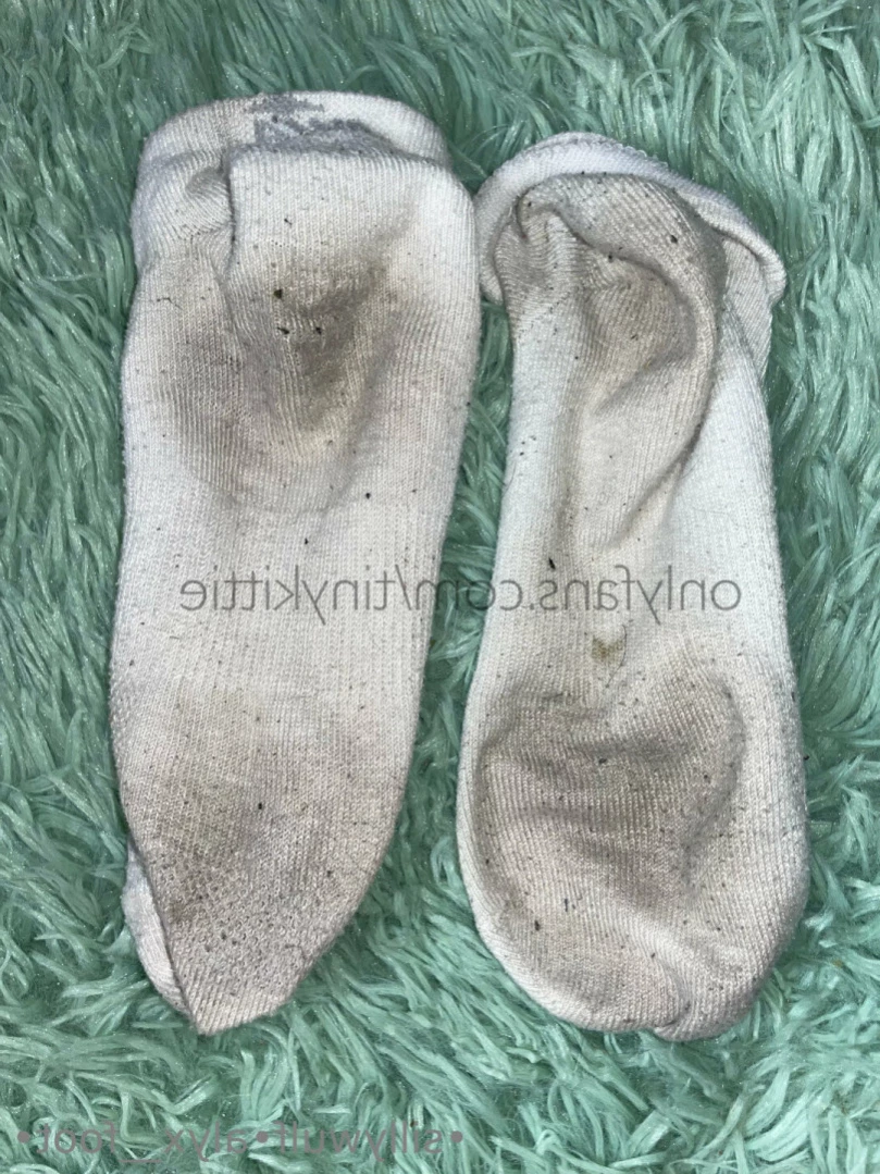 Alyx_Foot [ tinykittie ] Onlyfans leaked photo 12762769 on Hotleaks.tv