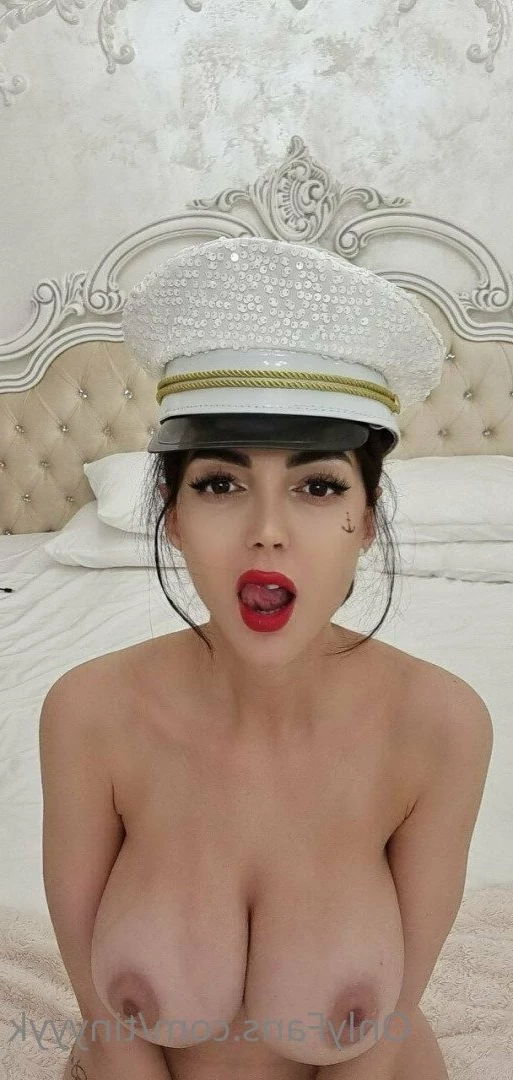 K baby💦🍭 [ tinyyyk ] Onlyfans leaked photo 2640588 on Hotleaks.tv