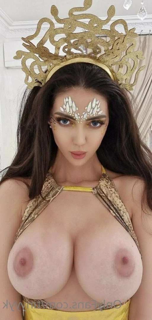 K baby💦🍭 [ tinyyyk ] Onlyfans leaked photo 2640963 on Hotleaks.tv