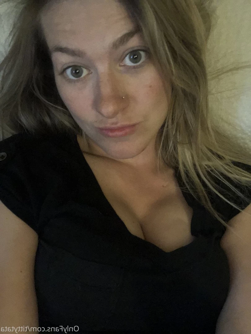 taystits! [ taystits ] Onlyfans leaked photo 2654443 on Hotleaks.tv