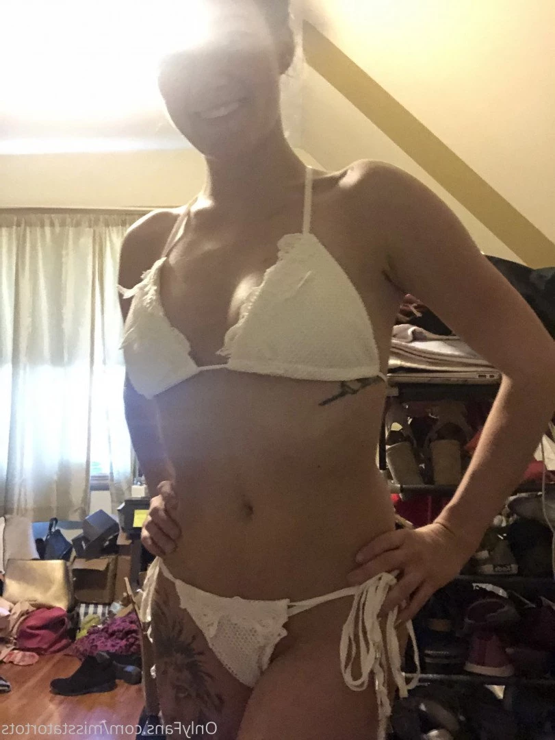 taystits! [ taystits ] Onlyfans leaked photo 2654908 on Hotleaks.tv