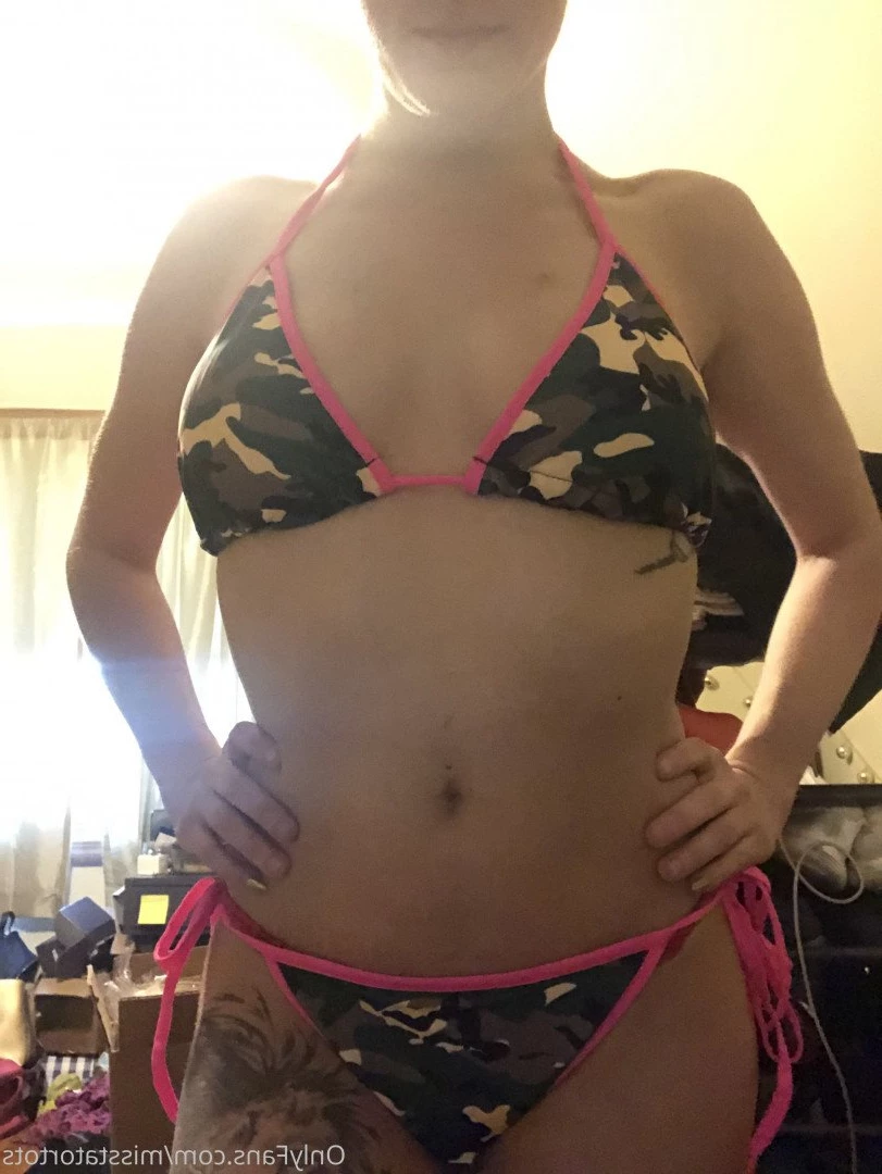 taystits! [ taystits ] Onlyfans leaked photo 2655510 on Hotleaks.tv