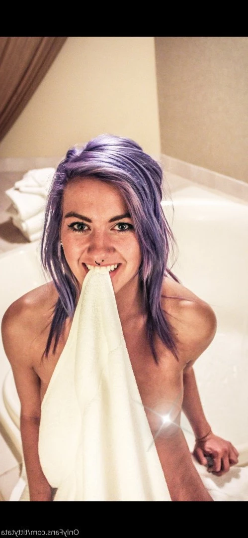 taystits! [ taystits ] Onlyfans leaked photo 2655575 on Hotleaks.tv