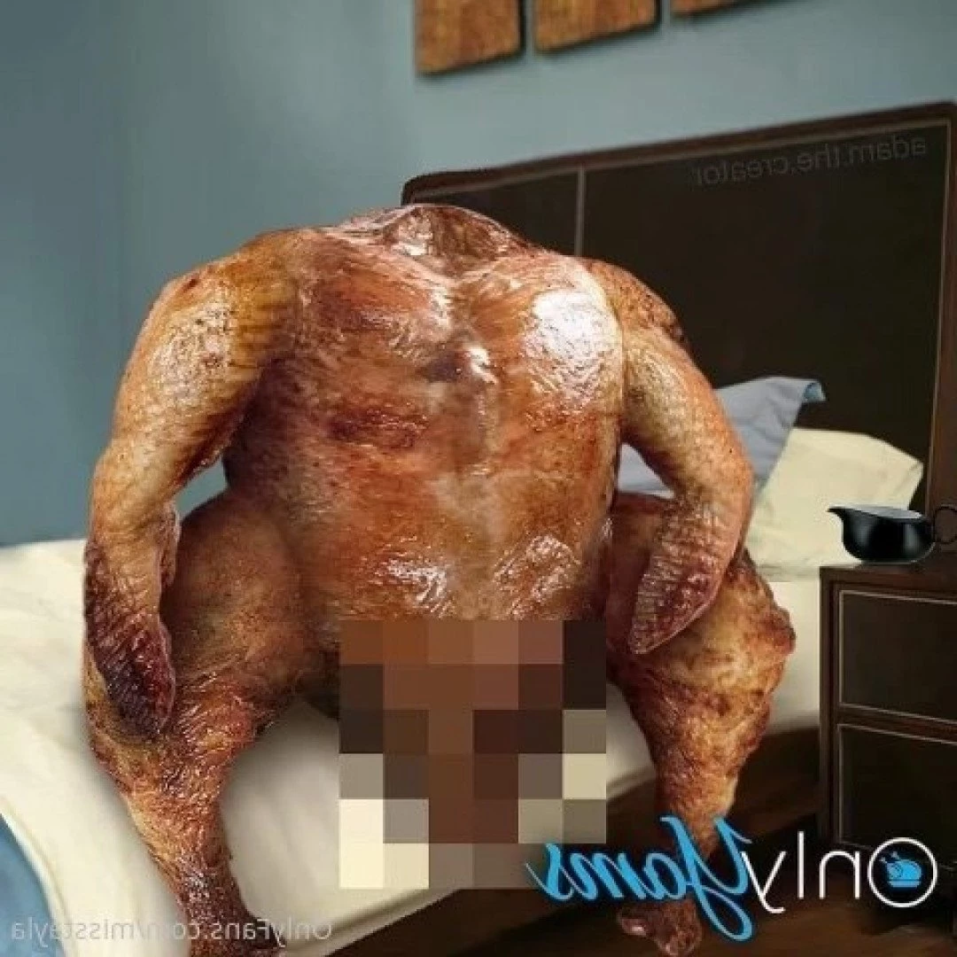 taystits! [ taystits ] Onlyfans leaked photo 2655711 on Hotleaks.tv