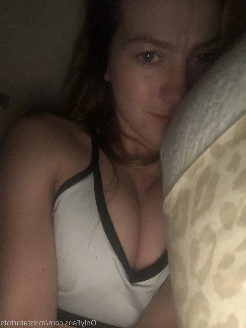 taystits! [ taystits ] Onlyfans leaked photo 2655999 on Hotleaks.tv