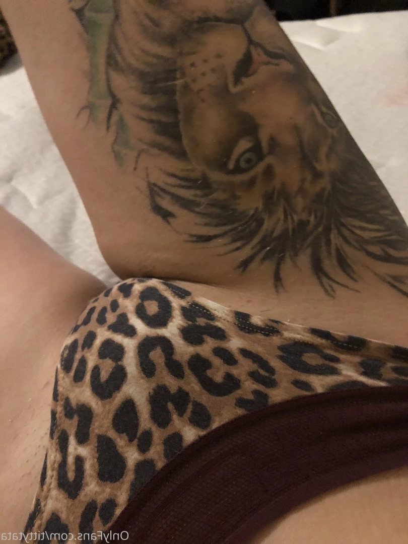 taystits! [ taystits ] Onlyfans leaked photo 2656000 on Hotleaks.tv