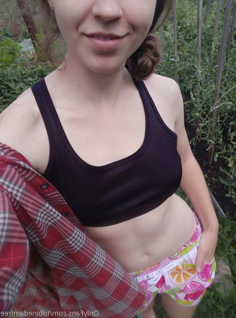 tobinedamfree Onlyfans leaked photo 2662003 on Hotleaks.tv