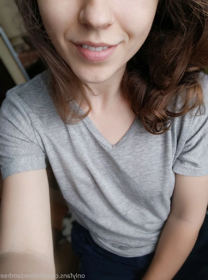 tobinedamfree Onlyfans leaked photo 2667359 on Hotleaks.tv
