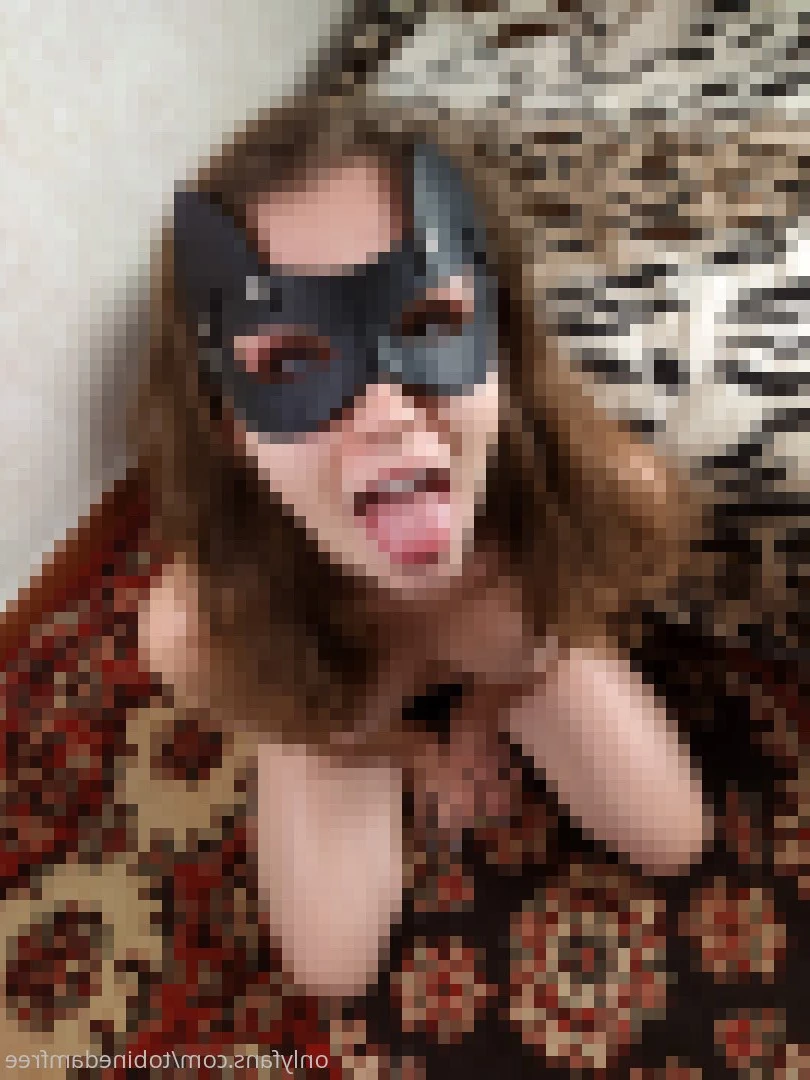 tobinedamfree Onlyfans leaked photo 2667773 on Hotleaks.tv