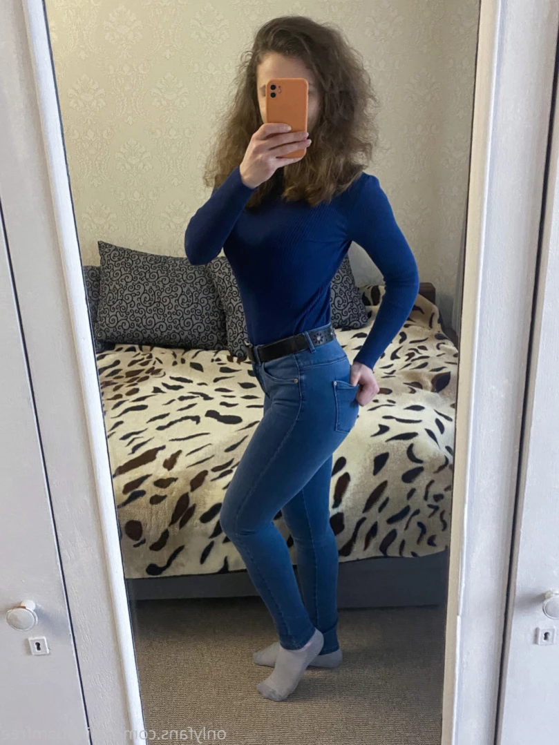 tobinedamfree Onlyfans leaked photo 11381168 on Hotleaks.tv