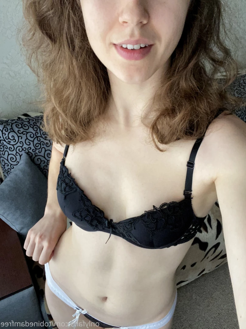 tobinedamfree Onlyfans leaked photo 12762331 on Hotleaks.tv