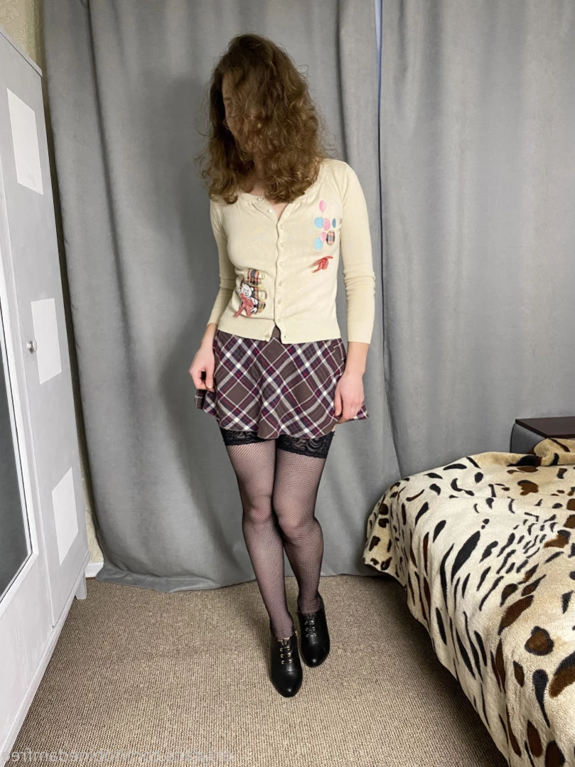 tobinedamfree Onlyfans leaked photo 12787806 on Hotleaks.tv