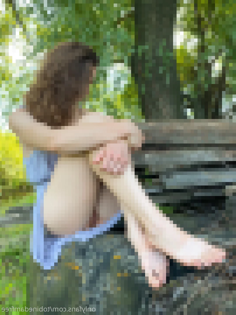 tobinedamfree Onlyfans leaked photo 12788452 on Hotleaks.tv